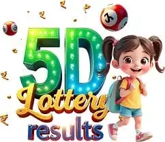 Sthree Sakthi Prize Structure and Ticket Price Explained