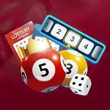 Using Your Lucky Number in a Colour Prediction Game