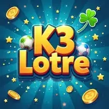 Kerala Lottery Weekly Draw Schedule: All 7 Daily Draws