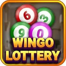 6 Club Wingo Lottery: Instant Result Every 1 Minute