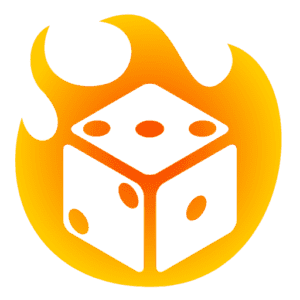 6 Club games icon